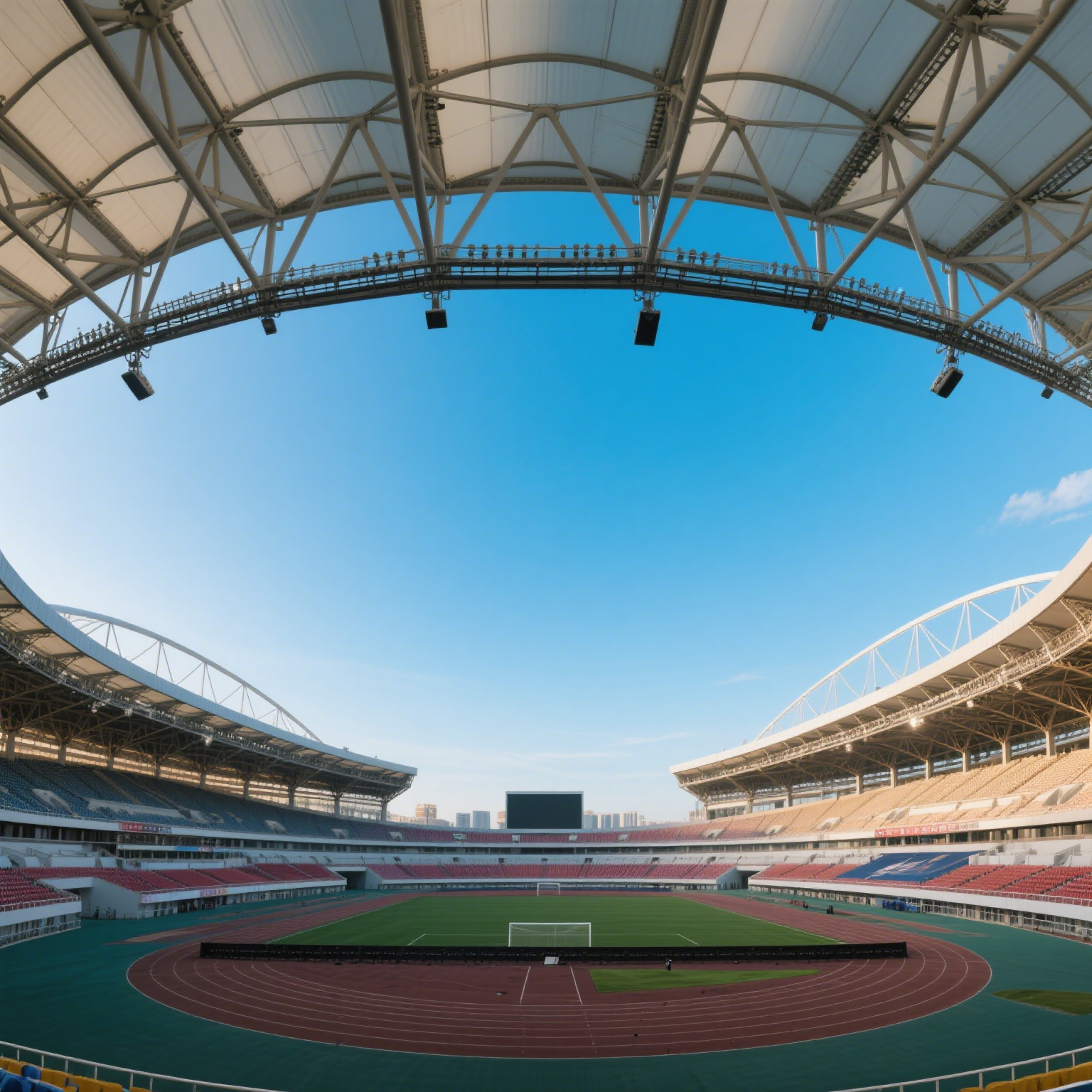 英超球星背叛长达八月 情妇揭发承诺破灭妻子震惊