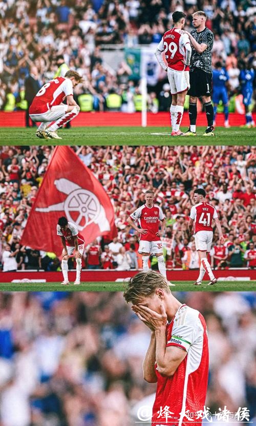 阿森纳靠点球险胜水晶宫,实力碾压没轻松赢球,伤病拉胯又成致命伤水晶宫虽败犹荣爆冷利物浦还在脑海里 阿森纳靠点球险胜水晶宫,实力碾压没轻松赢球,伤病拉胯又成致命伤水晶宫虽败犹荣爆冷利物浦还在脑海里