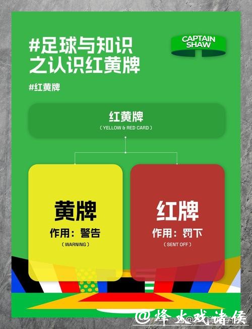 红牌改写节奏，分寸定夺胜负——巴萨2-0黄潜八连胜收官解析