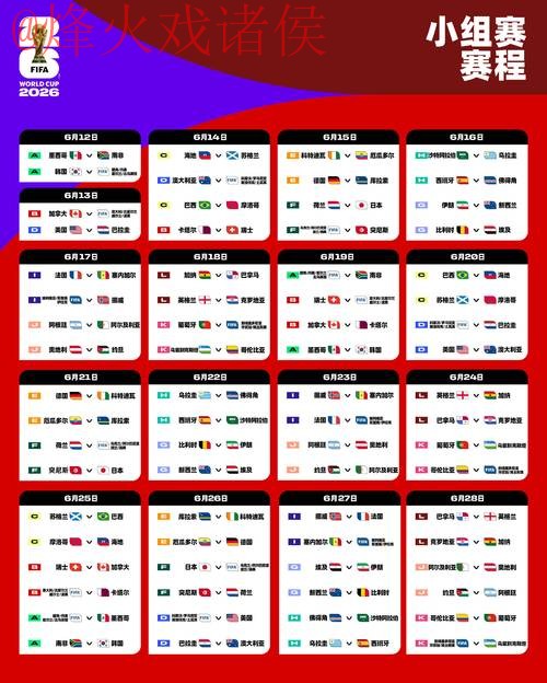 2026世界杯滚球最新最新网址解析