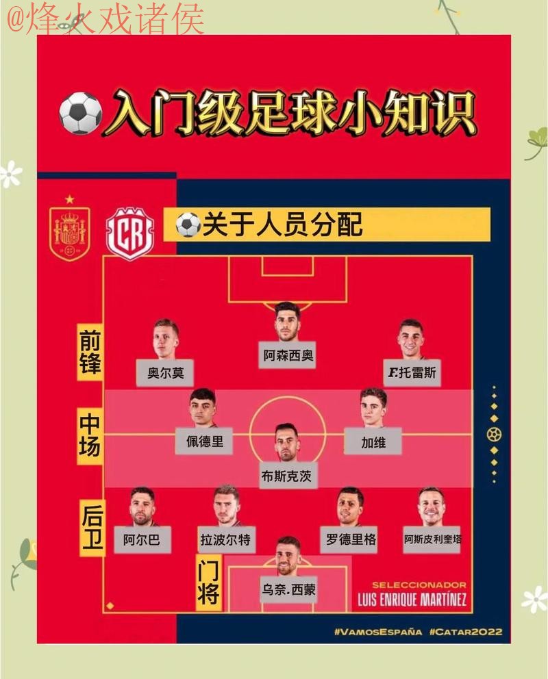 世界杯滚球在线热门玩法攻略 世界杯滚球在线热门玩法攻略