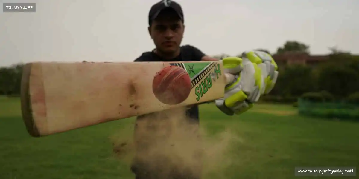 PG电子游戏平台——🏆体育精神,永不止步!